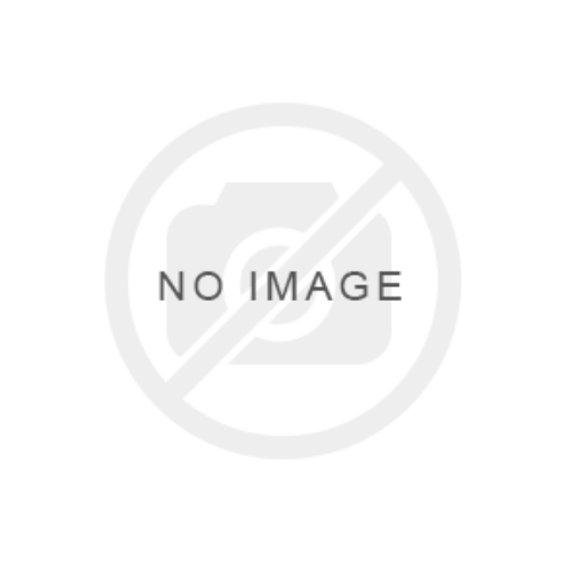 Picture of CA Foundation COMBO Exam Oriented